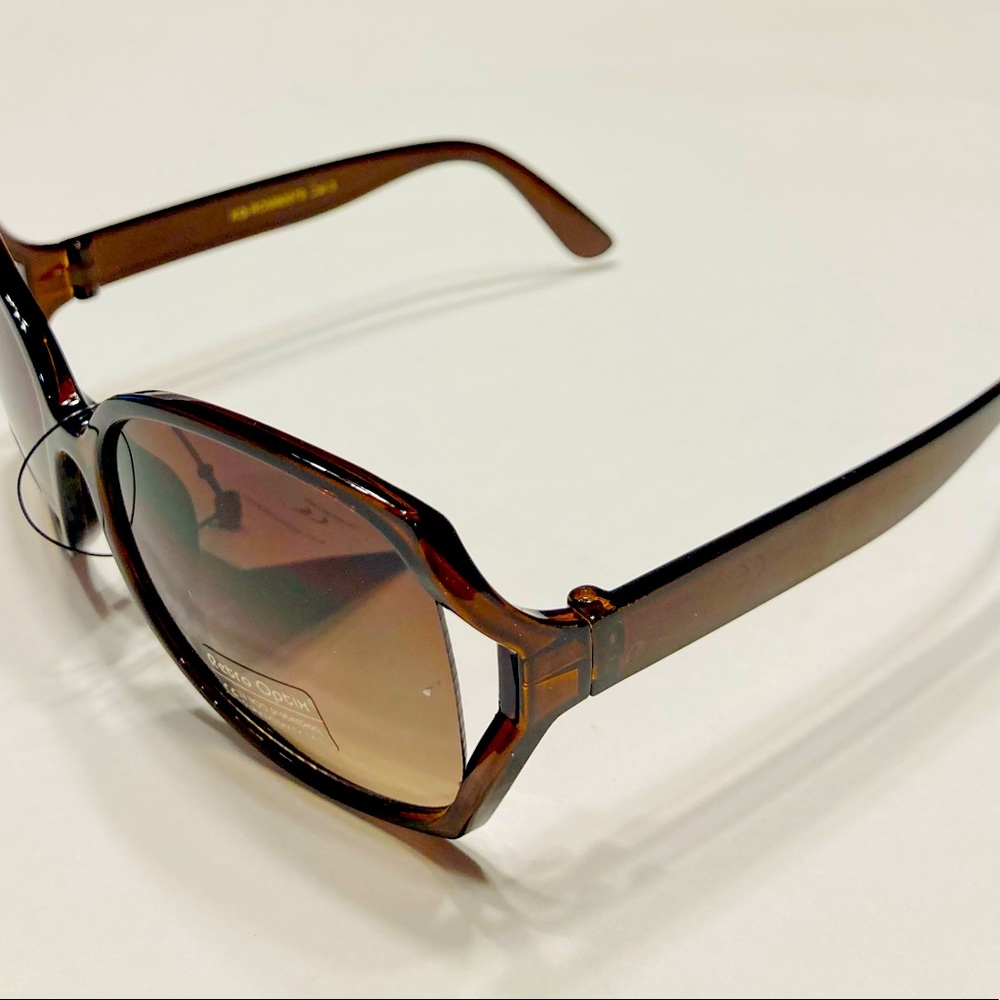 Girls sunglasses  (New)